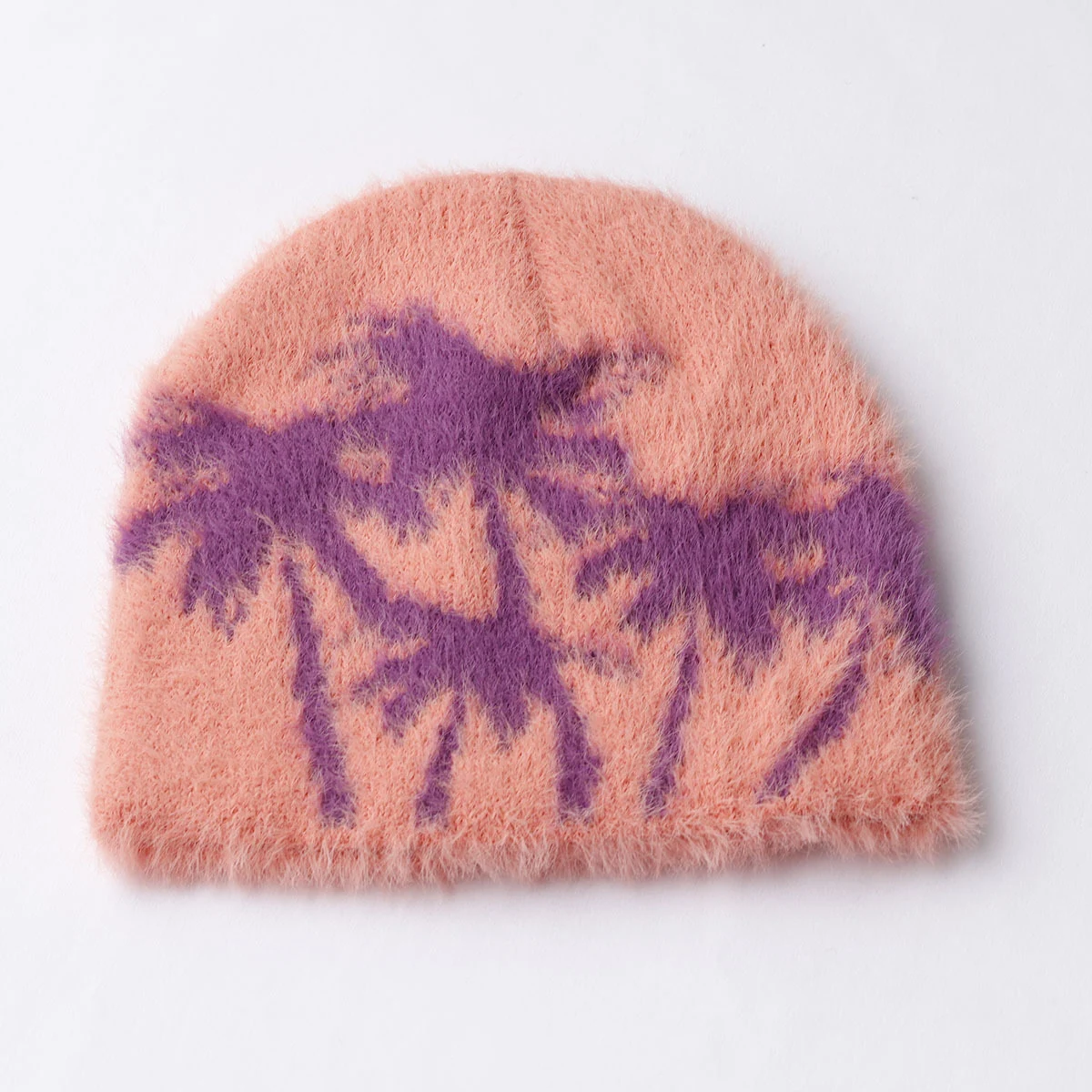product image - 7