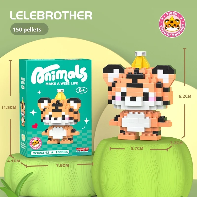 product image - 25