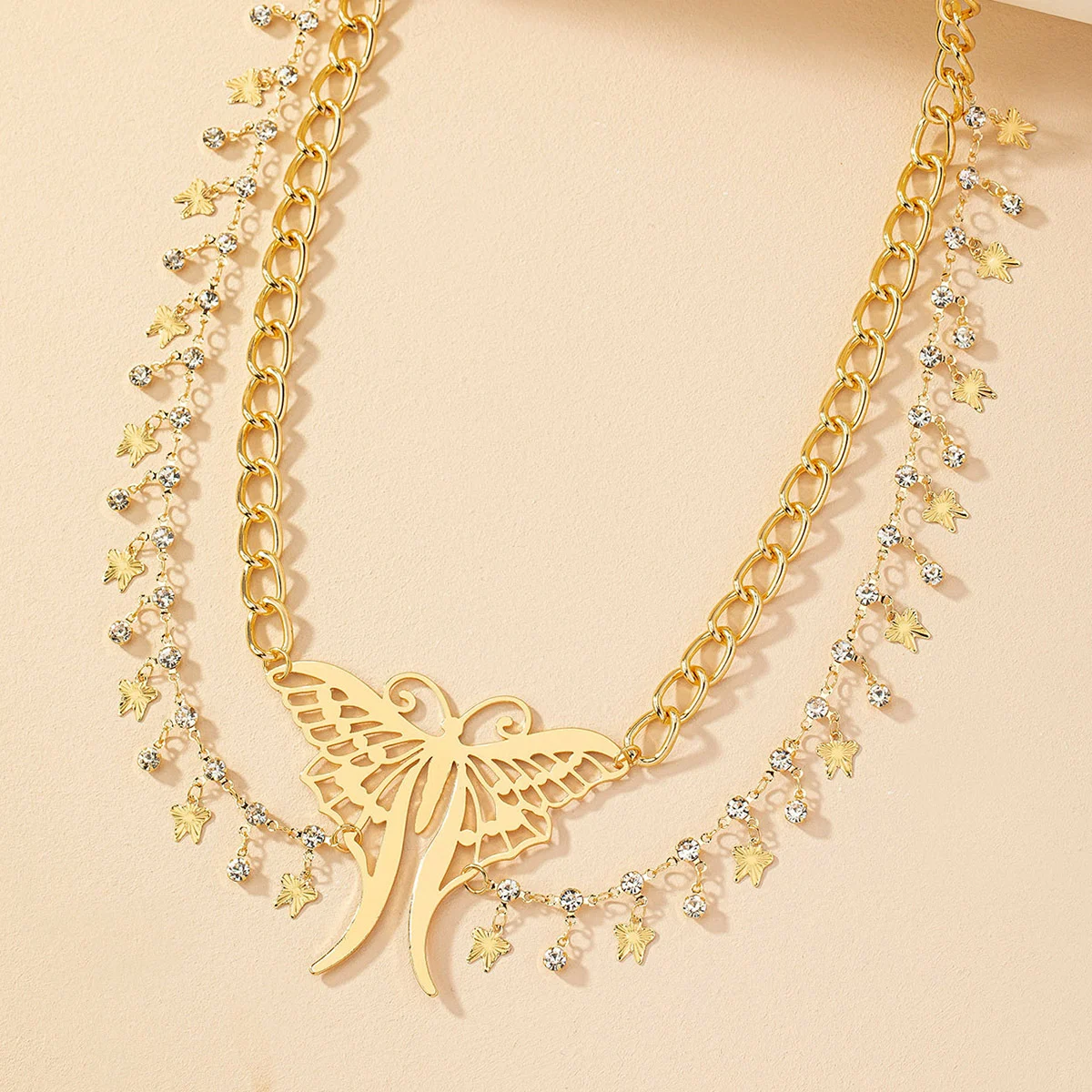product image - 9