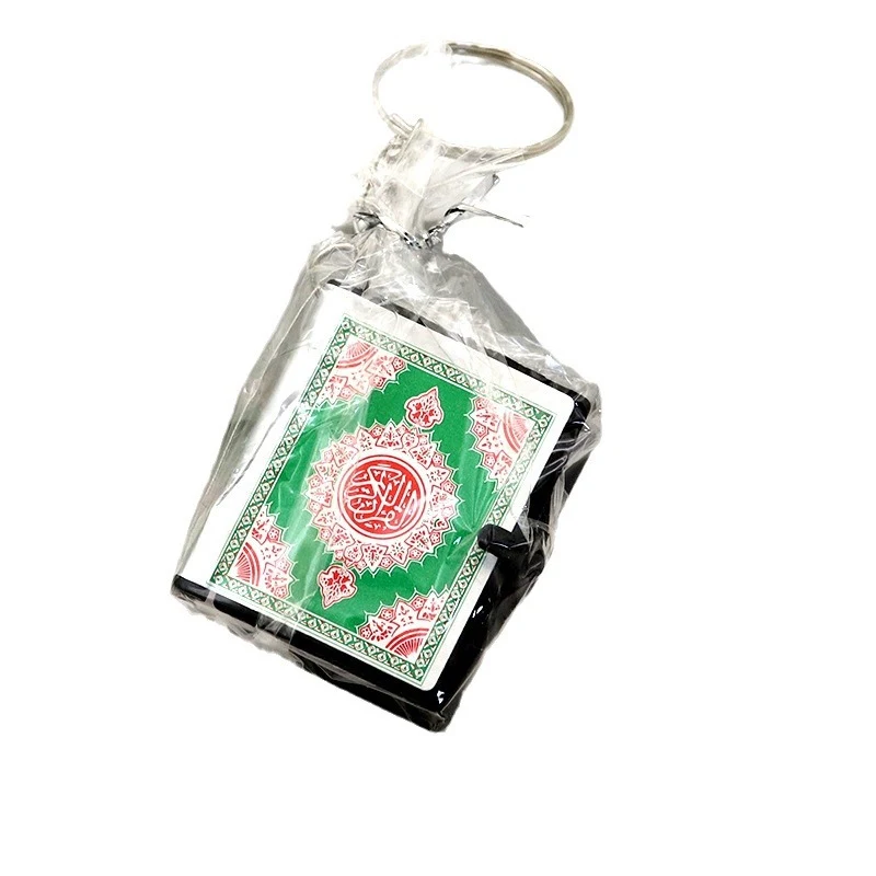 product image - 10