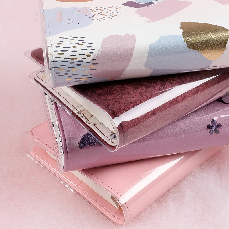 product image - 3