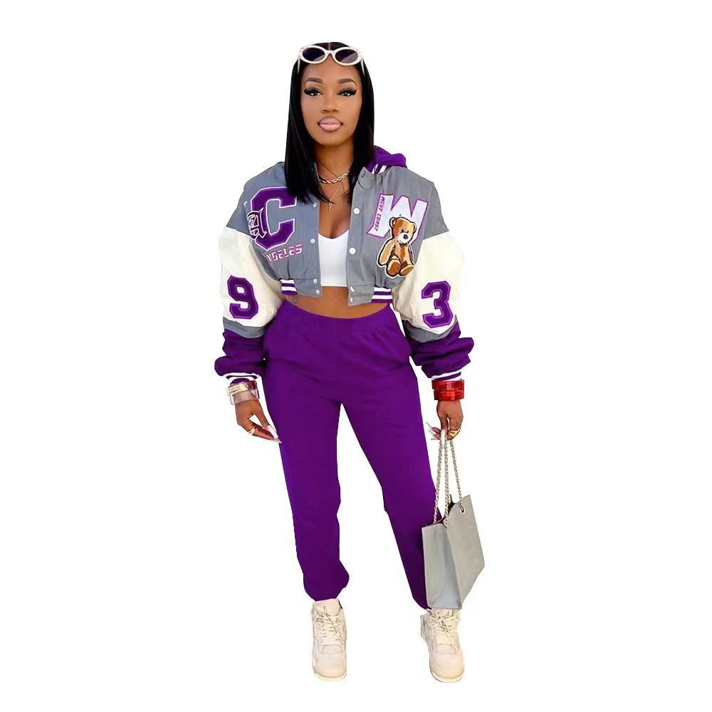 product image - 4