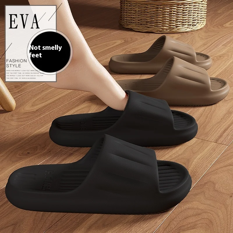 product image - 24