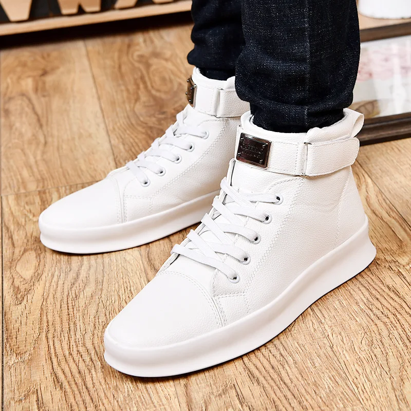 product image - 4