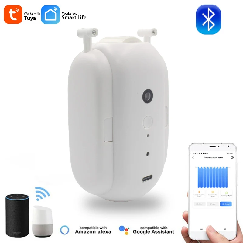product image - 4