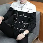 N02black
