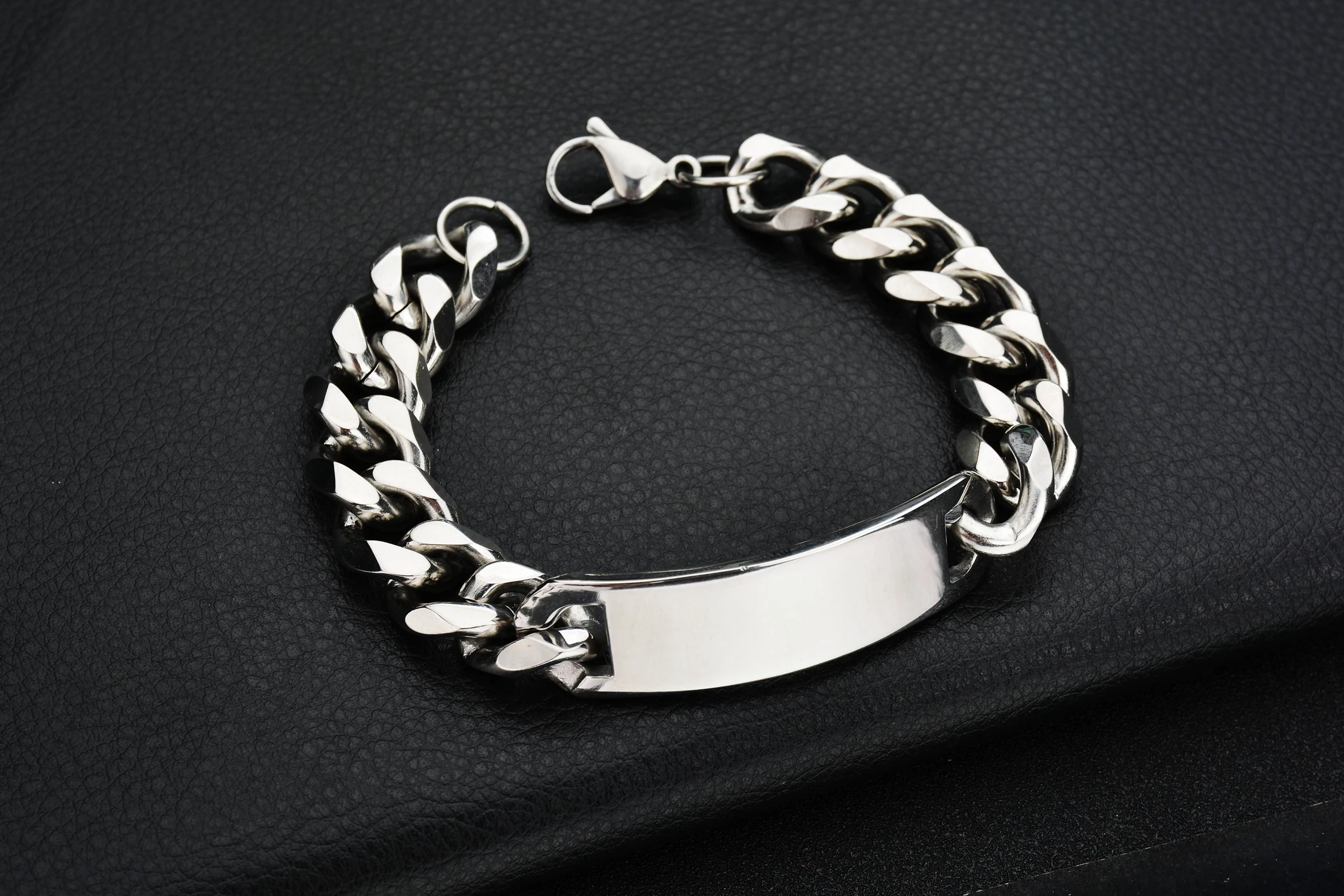 product image - 13