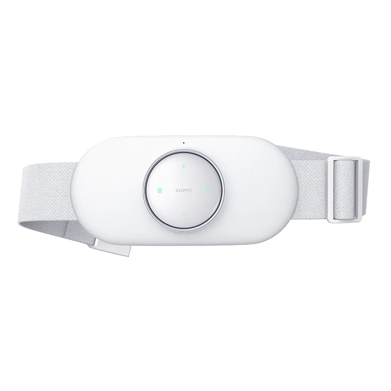 product image - 20