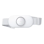 miniatures image - 20