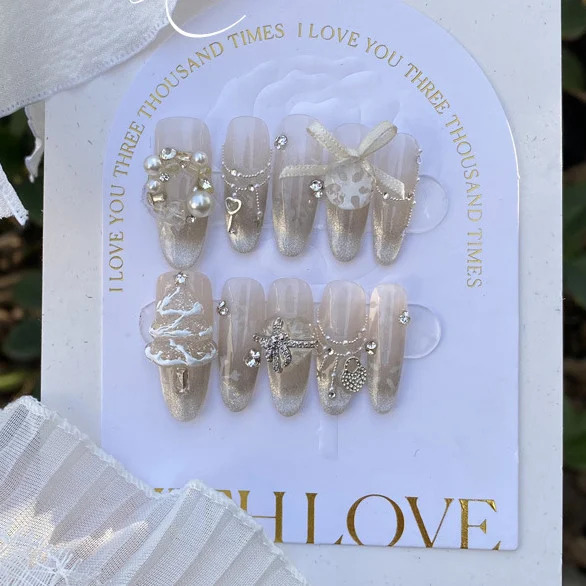 product image - 14