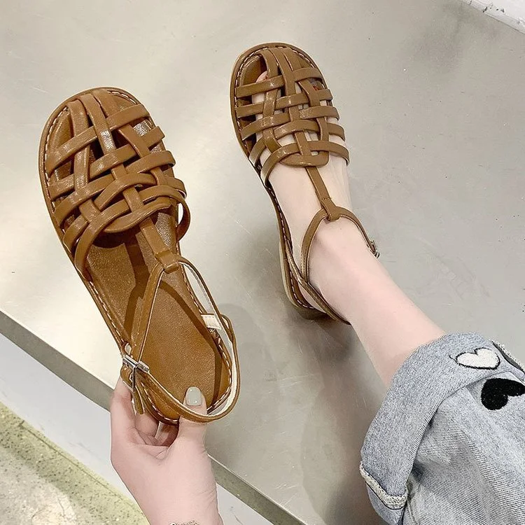 product image - 5