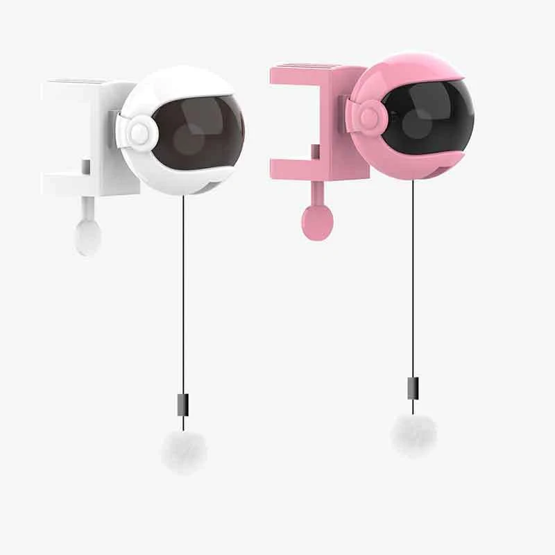product image - 5