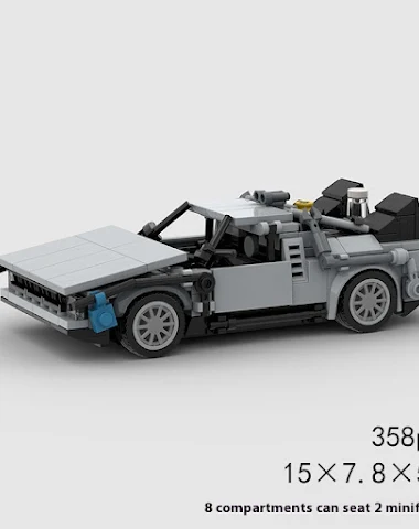 Image product - 0