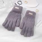 Double Purple