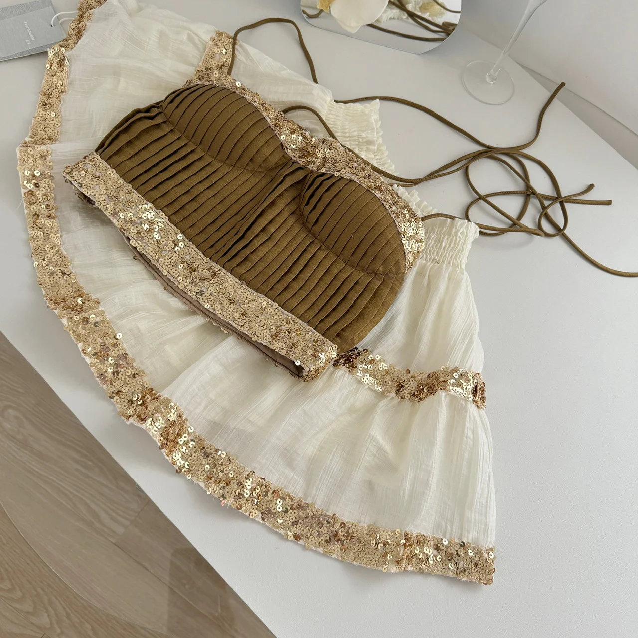 product image - 4
