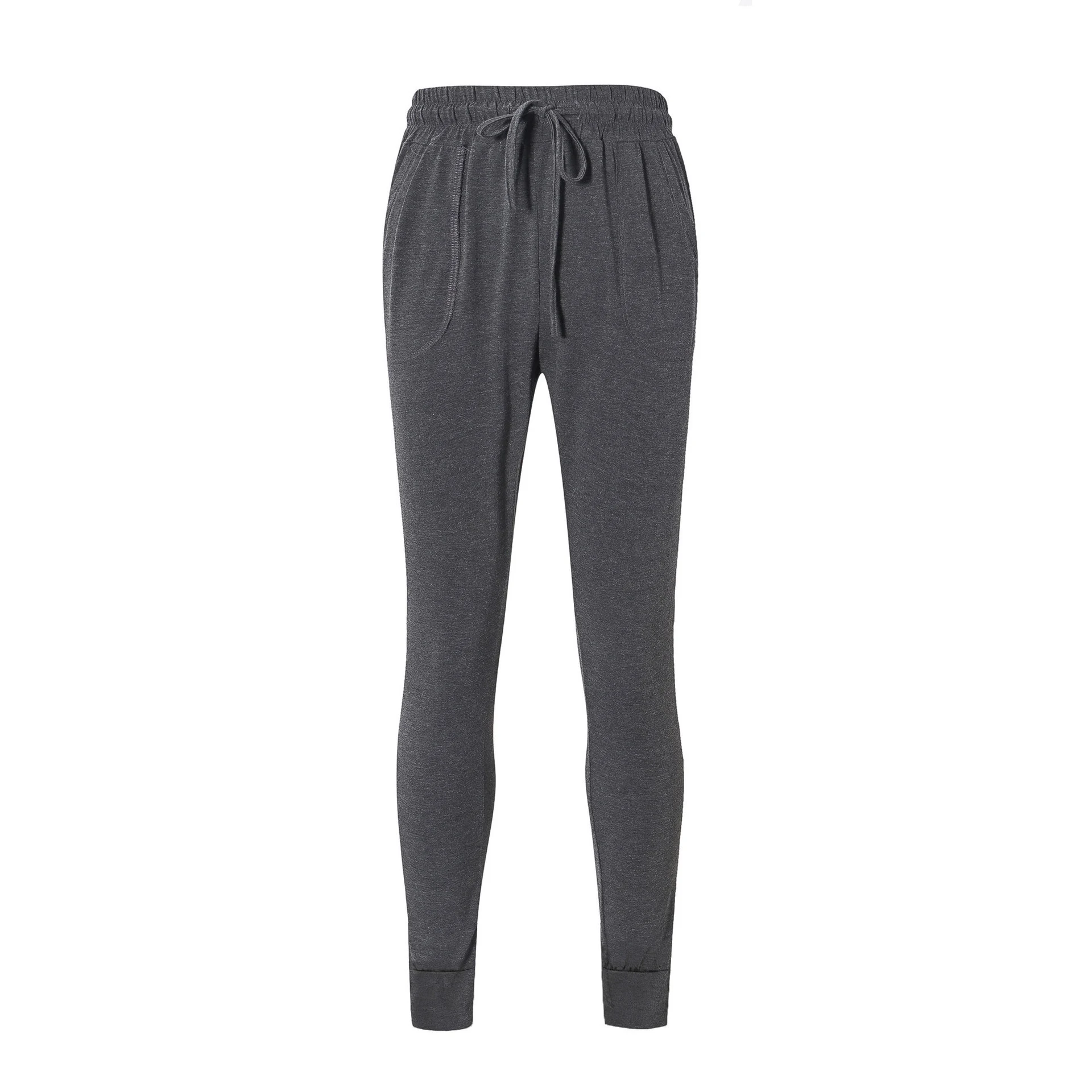 product image - 13