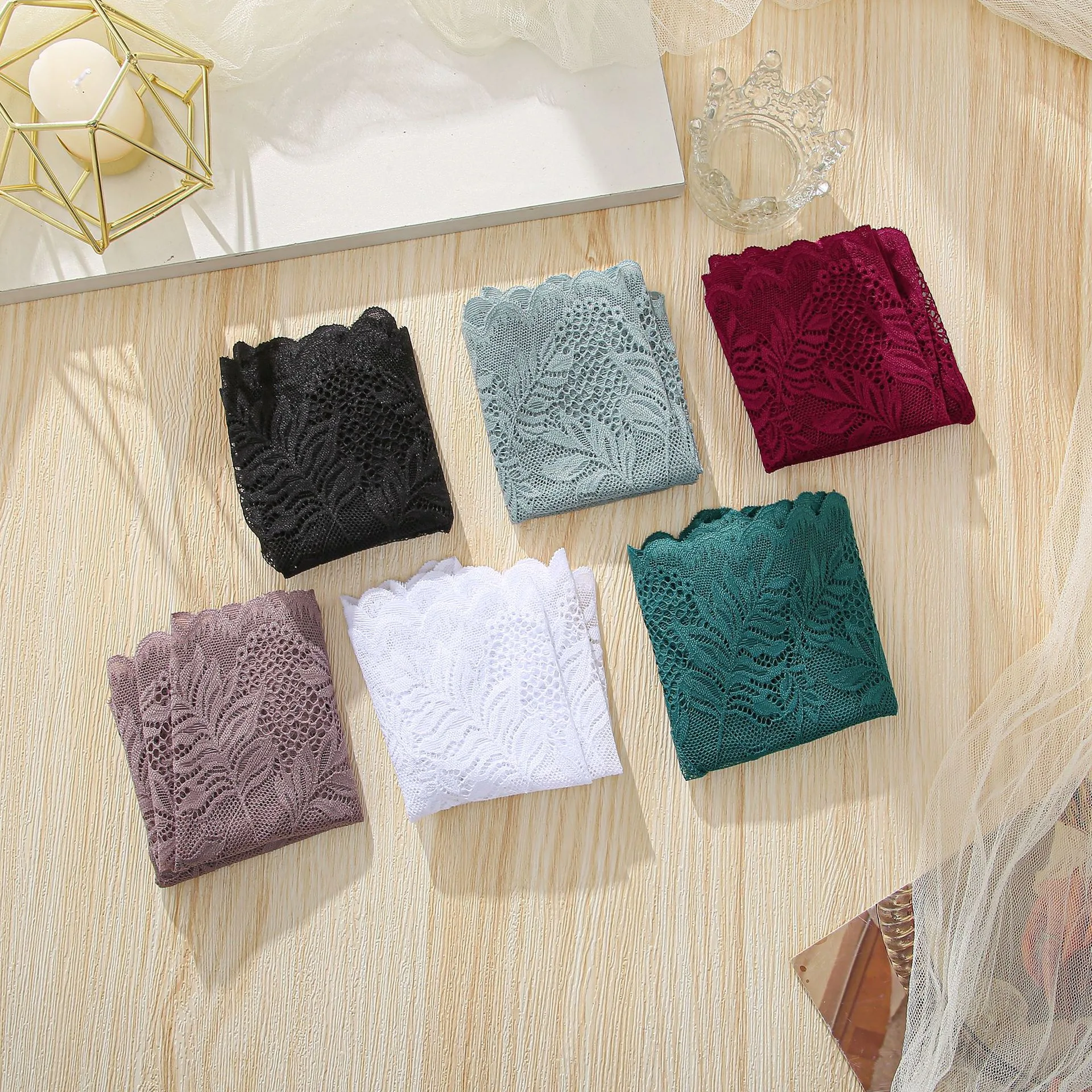 product image - 7
