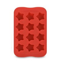 product image - 10
