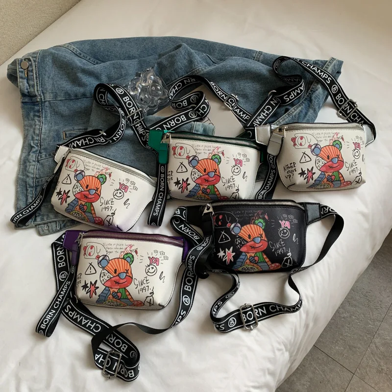 product image - 14
