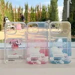 miniatures image - 5