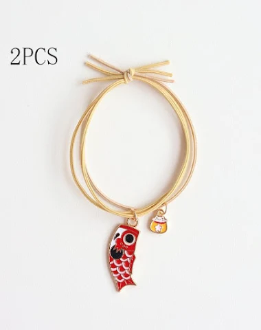 Image product - 2