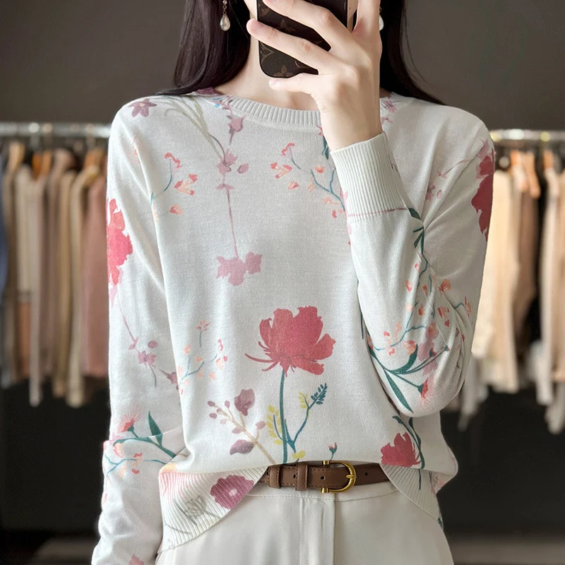 product image - 17
