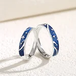miniatures image - 2