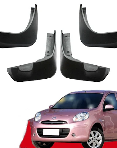 Image product - 0