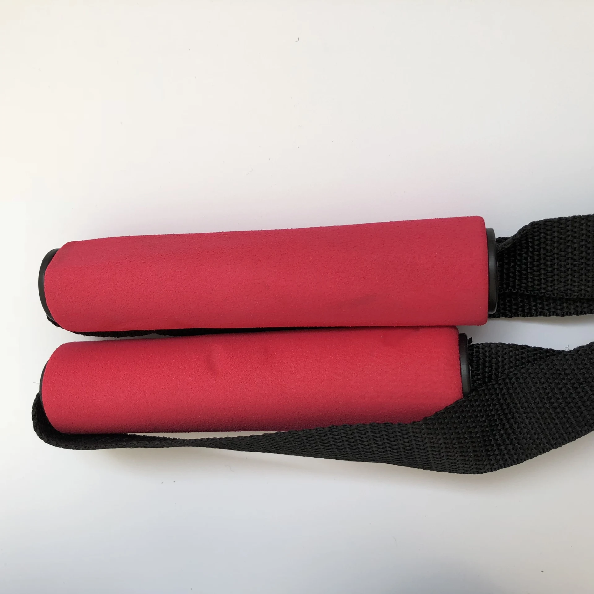 product image - 5