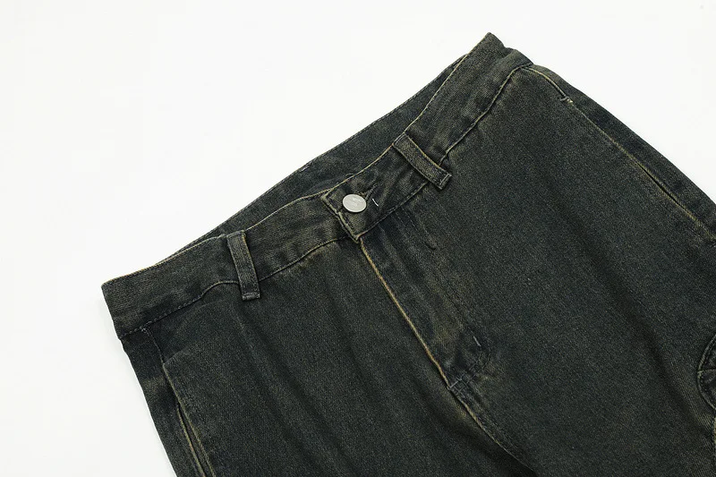 product image - 9