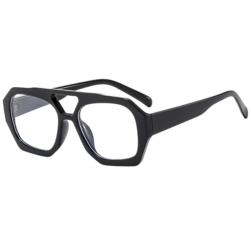product image - 17