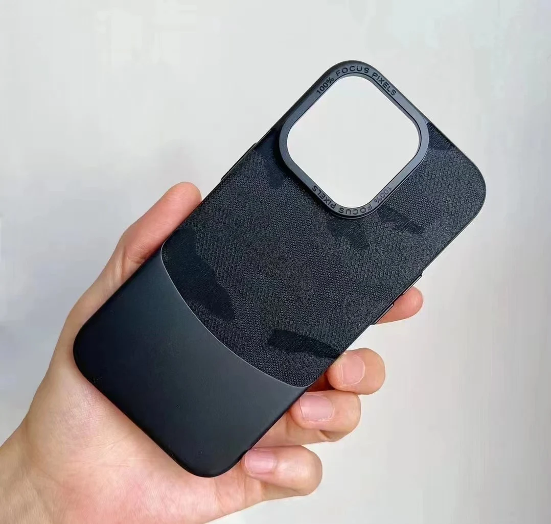 product image - 9