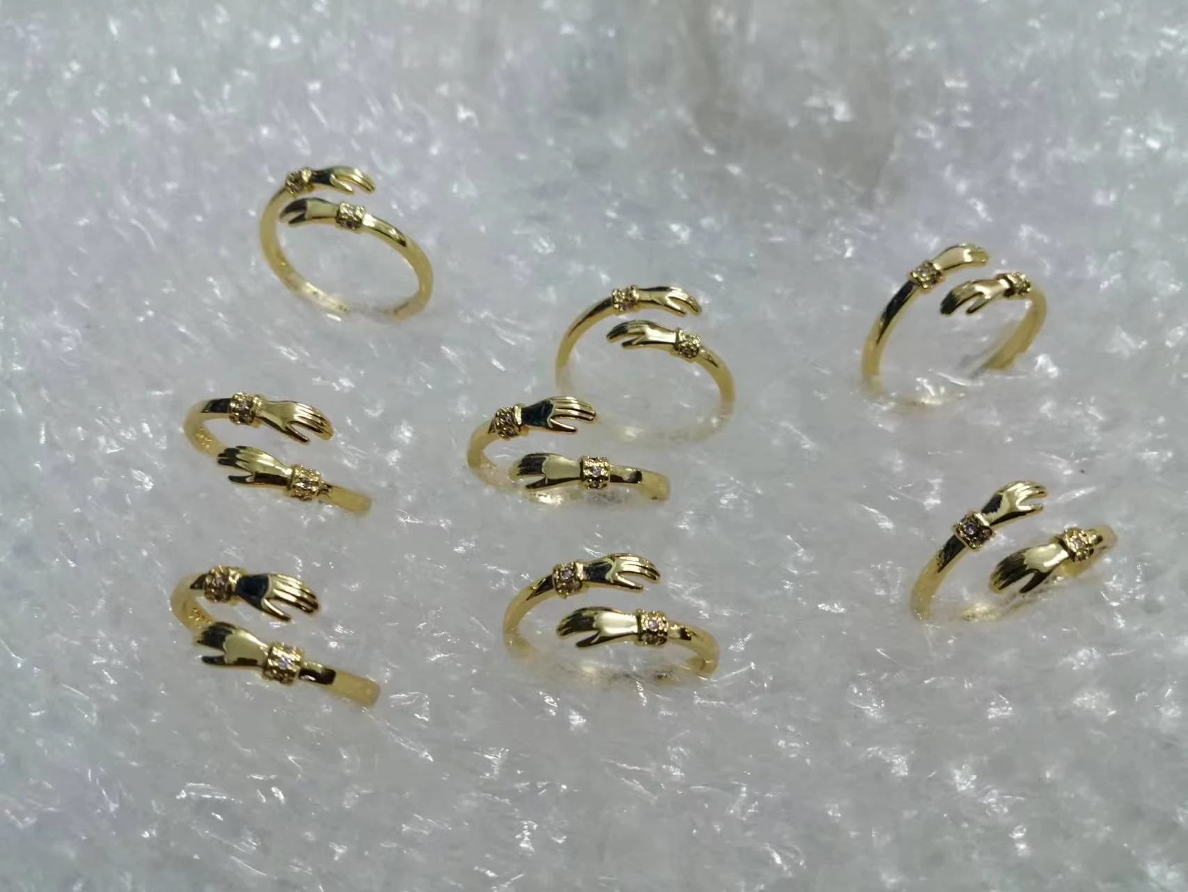 product image - 6