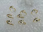 miniatures image - 6