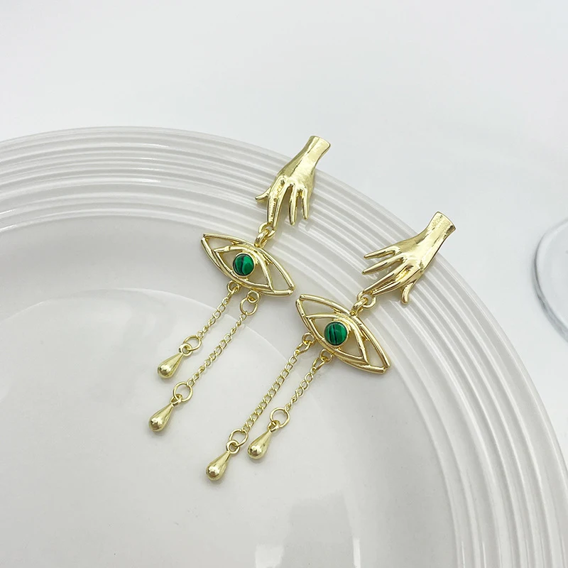 product image - 2