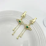 miniatures image - 2
