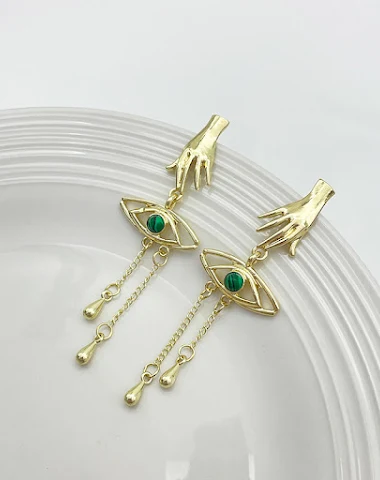Image product - 2