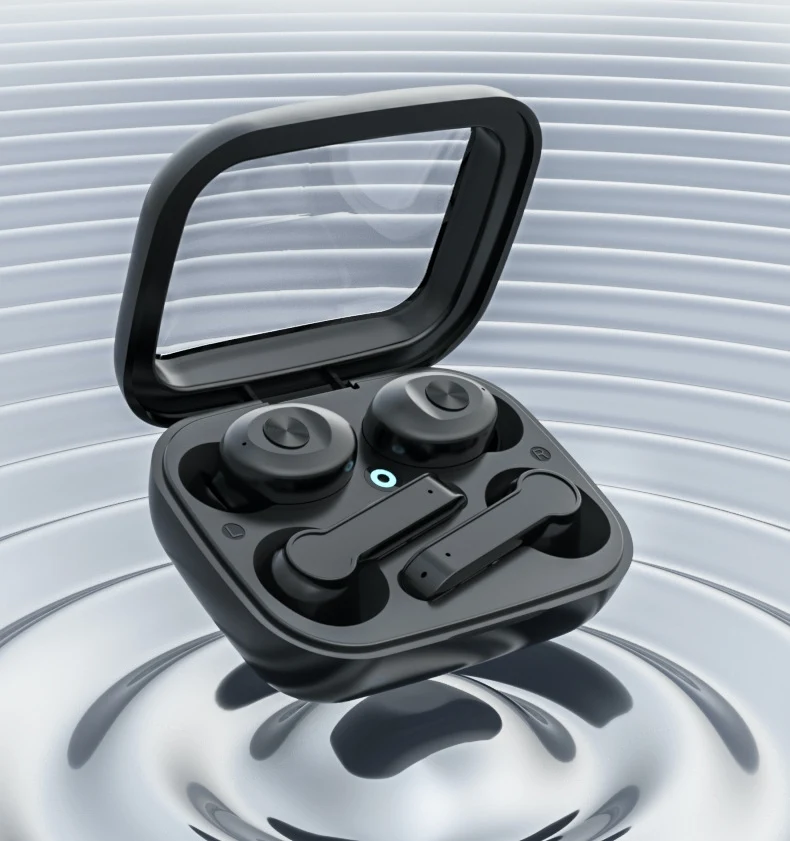product image - 0