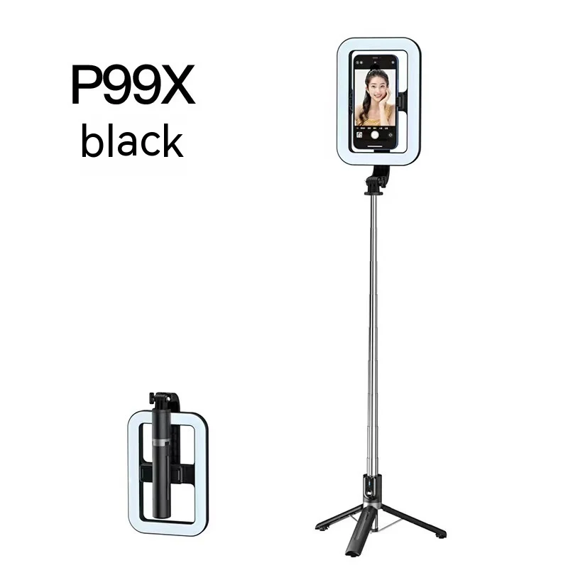 product image - 15