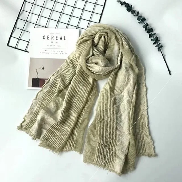 product image - 11