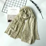 miniatures image - 11