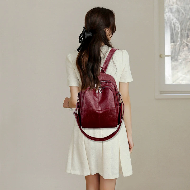 product image - 7
