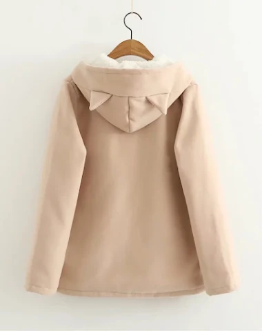 Image product - 1