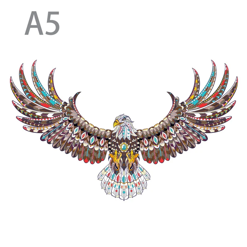 product image - 20