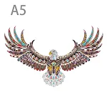 miniatures image - 20