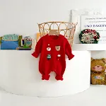 miniatures image - 5