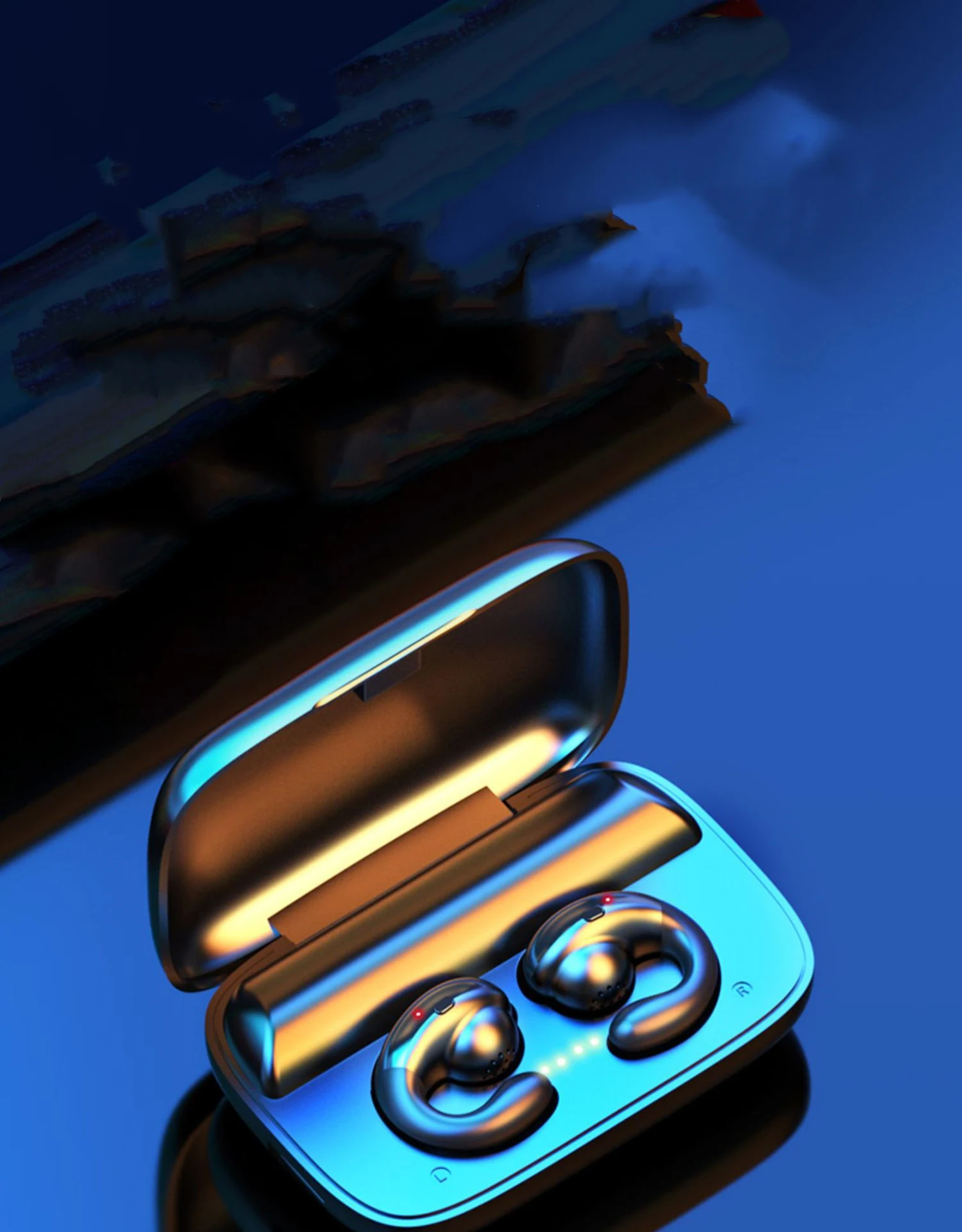 product image - 2