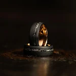 miniatures image - 2