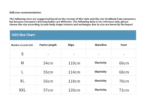 Title 1, Mens Color Matching Casual Five-point Sweatpan...