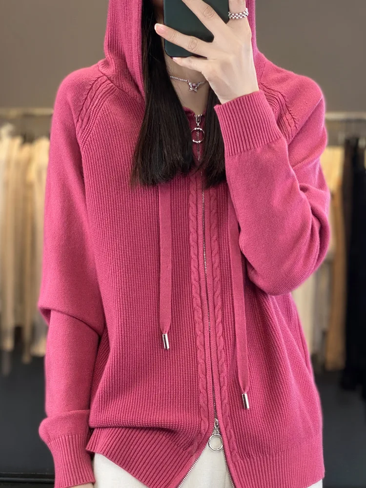 product image - 6